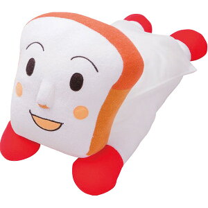 Ap} 傭ς܂ WTY2504600S