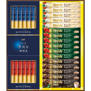 XeBbNJtFI&ubNA\[gMtg BZT-20Y