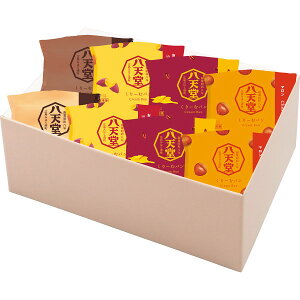 ���V���@�~�̂���[�ރp��5��8�l����