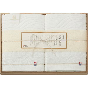 ސ@D^I@oX^I2Zbgiؔj SR23060