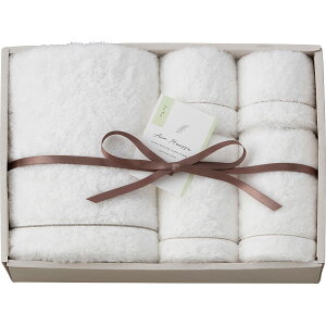 GA[[X@oXEtFCXEEHbV^IZbg AR6370