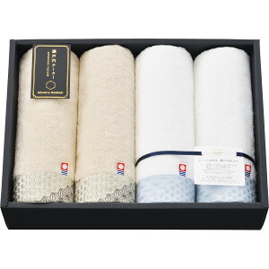 ˓e[[@@tFCX^I4Zbg x[W TA5004