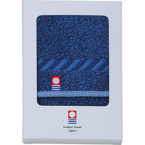 Y^InJ` lCr[ NTH|25060NV