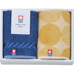 Y^InJ`2Zbg lCr[ NTH|25120NV