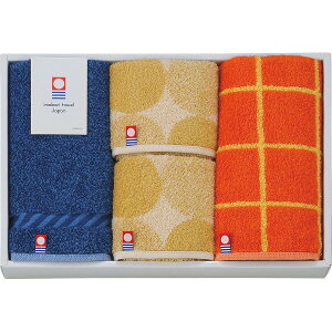 Y^InJ`4Zbg NTH[25200