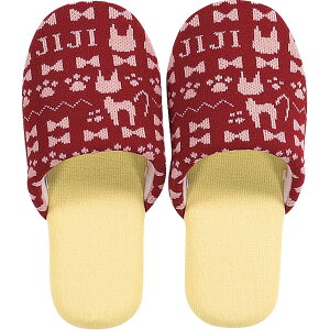 ̑}ց@jbgXbp WWjbg 624122