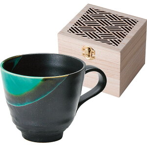 ֍ʁ@}Oiؔj  YYS|1051B