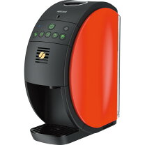 楽天市場】ネスカフェ ゴールドブレンド バリスタ ダブリュー SPM9638  