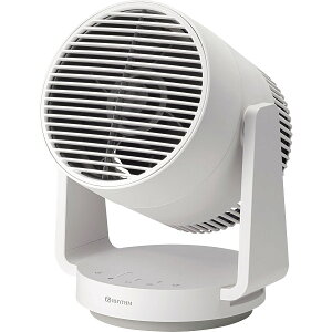 Y@VL[EChT[L[^[ CgO[ 9ZFA39RH08