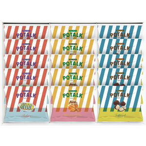 Mooi@Mooi@|eg[N MMP30