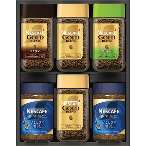 lXJtF@v~AM[\uR[q[Mtg N50|AS