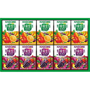 JS@eʁ@؈Mtgi10{j SYJ[10