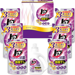 CI@gbvNALbhRۃMtg LTC|40