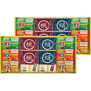 薬用入浴剤セット NY30