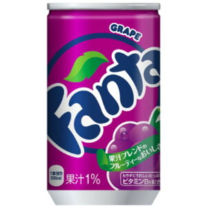 t@^ O[v 160ml×30{