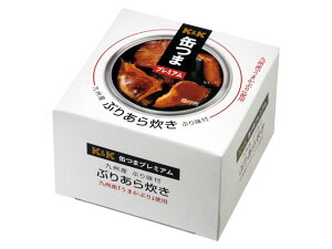商品画像4