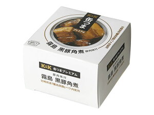 商品画像5