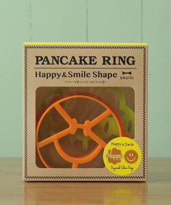 BRUNO pP[L^ nbs[X}C un[g pP[L Mtg zbgv[g