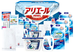 ジェル ボール ギフトの人気商品 通販 価格比較 価格 Com