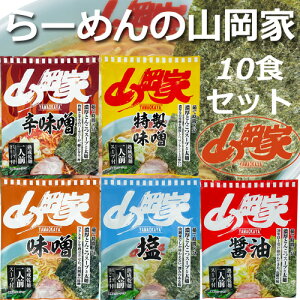 R [ 5e2 10HZbgyz  [ CX^g ݖ X  hX X