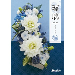 J^OMtg AY[CN 5,800~R[X ڗ