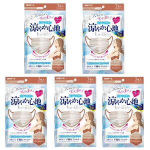 r[X^C v[c^Cv ₩Sn ~NeB[x[W×eRb^(7)5Zbgiv35j