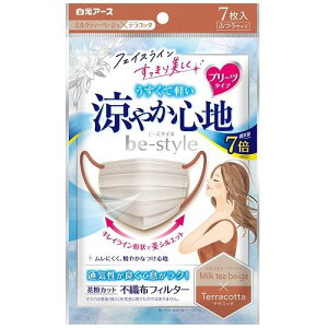 r[X^C v[c^Cv ₩Sn ~NeB[x[W×eRb^(7)