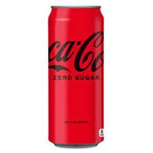 RJER[ [ 500ML ʁ@24{×2@48{