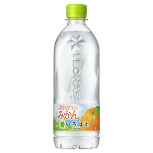 EÉE ݂ 540ml×24{ PET