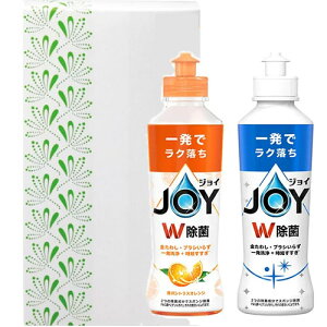 P&G@JOYRpNg 170ml 2{Zbg ϔ (̂+񂰎ܕt) y10Zbgz