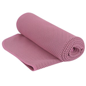 y{8%OFFN[|zN[^I 3Zbg ⊴^I MǑ΍ uvJbg Ђ^I ėp p X|[c^I ǂ ₽ ^I ΍ p X|[c ʊw ʋ AEg