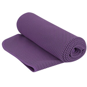 yԌ50%OFFN[|+P2{zN[^I 3Zbg ⊴^I MǑ΍ uvJbg Ђ^I ėp p X|[c^I ǂ ₽ ^I ΍ p X|[c ʊw ʋ 