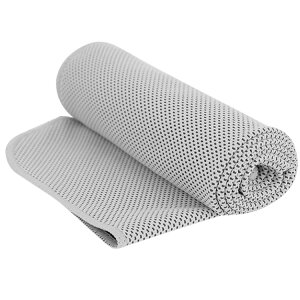 y10/3sN[|szN[^I 3Zbg ⊴^I MǑ΍ uvJbg Ђ^I ėp p X|[c^I ǂ ₽ ^I ΍ p X|[c ʊw ʋ 