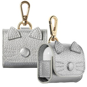 �y�{��24���܂�9%OFF�����Ȃ��zAirpods Pro 3 �P�[�X ���킢�� airpods 4 �P�[�X ������� airpods �P�[�X �؍� �G�A�|�b�Y �P�[�X �L �˂� airpodspro3 airpodspro2 airpodspro ��2���� �ی�P�[�X �J���r�i�t�� �G