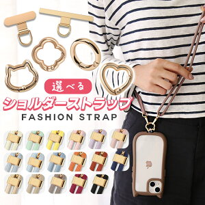 y{7%OFFN[|zX}z Xgbv V_[Xgbv X}zXgbv X}zz_[  | | g L lR Jrit 킢 [v OXgbv