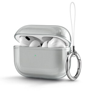 �y�{��24���܂�8%OFF�����Ȃ��zairpods Pro3 �P�[�X airpods 4 �P�[�X airpods4 �J�o�[ airpodspro2 ��2���� �����O�t�� airpods pro�P�[�X airpods ��3���� airpods pro2 �N���A airpods3 airpodspro�P�[�X �؍� ������� ��