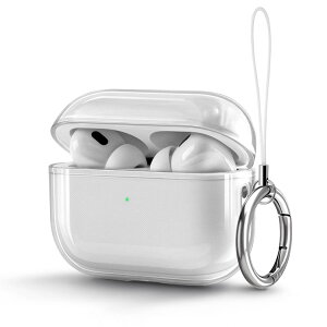 y{24܂ŌN[|zairpods 4 P[X airpods4 Jo[ airpods pro 2 P[X 2 Ot airpods proP[X airpods 3 C[Jo[ airpods pro2 NA airpods3 airpodsproP[X ؍ 