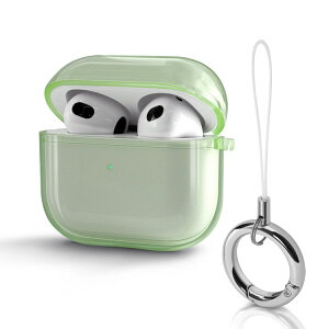 �y�������g����15%OFF�������zairpods Pro3 �P�[�X airpods 4 �P�[�X airpods4 �J�o�[ airpodspro2 ��2���� �����O�t�� airpods pro�P�[�X airpods ��3���� airpods pro2 �N���A airpods3 airpodspro�P�[�X �؍� ������� ��