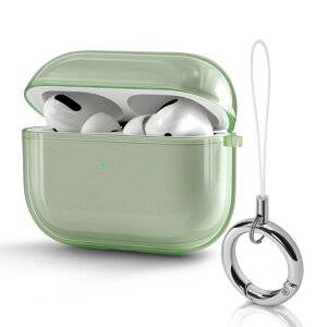 �y�{��24���܂�10%OFF�����Ȃ��zairpods Pro3 �P�[�X airpods 4 �P�[�X airpods4 �J�o�[ airpodspro2 ��2���� �����O�t�� airpods pro�P�[�X airpods ��3���� airpods pro2 �N���A airpods3 airpodspro�P�[�X �؍� ������� 
