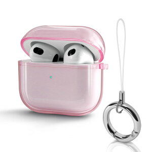 �y�{������5%OFF�N�[�|������X�zairpods Pro3 �P�[�X airpods 4 �P�[�X airpods4 �J�o�[ airpodspro2 ��2���� �����O�t�� airpods pro�P�[�X airpods ��3���� airpods pro2 �N���A airpods3 airpodspro�P�[�X �؍� ������� 