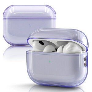 �y�X�[�p�[SALE�A50%OFF+P5�{�zAirposd4 �P�[�X Airpods pro �P�[�X ��2���� �����O�t�� �J���r�i�t�� airpods ��4���� �P�[�X airpods�P�[�X airpods ��3���� �J�o�[ airpods pro2 ��2���� airpods3 airpods2 ���킢�� 