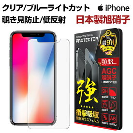 iPhone15 フィルム【24時間限定クーポン】【クリア | ブルーライトカット | 覗き見防止 | アンチグレア】 iPhone 14 Plus Pro Max ガラスフィルム iPhone13 iPhone12 iPhone11 mini iPhoneSE 第3世代 第2世代 保護フィルム iPhoneX Xs 8 7 横から見えない 指紋つかない 透明