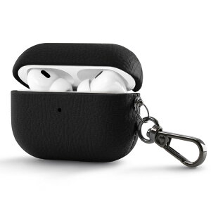 �y�{������5%OFF�N�[�|������X�zAirpodsPro3 �P�[�X Airpods Pro3 �P�[�X Airpods4 �J�o�[ Airpods ��4���� �P�[�X Airpods pro �P�[�X ��2���� AirPods�P�[�X airpods ��3���� �J�o�[ �J���r�i�t�� AirPods Pro 2 AirPods3 