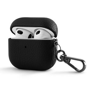 �y6/22�}���\��9%OFF�S���i�zAirpodsPro3 �P�[�X Airpods Pro3 �P�[�X Airpods4 �J�o�[ Airpods ��4���� �P�[�X Airpods pro �P�[�X ��2���� AirPods�P�[�X airpods ��3���� �J�o�[ �J���r�i�t�� AirPods Pro 2 AirPods3 ����