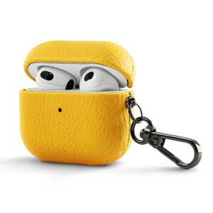 �y�{��24���܂�20%OFF�����Ȃ��zAirpodsPro3 �P�[�X Airpods Pro3 �P�[�X Airpods4 �J�o�[ Airpods ��4���� �P�[�X Airpods pro �P�[�X ��2���� AirPods�P�[�X airpods ��3���� �J�o�[ �J���r�i�t�� AirPods Pro 2 AirPods3 