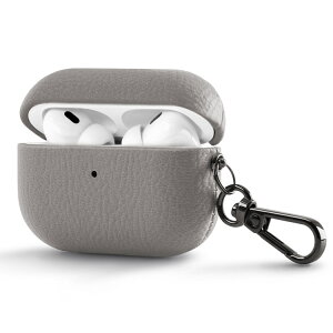 �y�{��24���܂�12��OFF�����Ȃ��zAirpodsPro3 �P�[�X Airpods Pro3 �P�[�X Airpods4 �J�o�[ Airpods ��4���� �P�[�X Airpods pro �P�[�X ��2���� AirPods�P�[�X airpods ��3���� �J�o�[ �J���r�i�t�� AirPods Pro 2 AirPods3