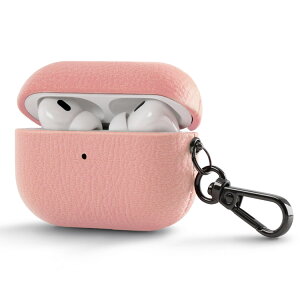 �y���j��24���܂ō��v12%OFF�zAirpodsPro3 �P�[�X Airpods Pro3 �P�[�X Airpods4 �J�o�[ Airpods ��4���� �P�[�X Airpods pro �P�[�X ��2���� AirPods�P�[�X airpods ��3���� �J�o�[ �J���r�i�t�� AirPods Pro 2 AirPods3 ��