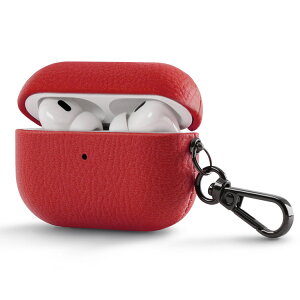 �y6��24������14%OFF�����Ȃ��zAirpodsPro3 �P�[�X Airpods Pro3 �P�[�X Airpods4 �J�o�[ Airpods ��4���� �P�[�X Airpods pro �P�[�X ��2���� AirPods�P�[�X airpods ��3���� �J�o�[ �J���r�i�t�� AirPods Pro 2 AirPods3 ��