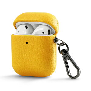 �y28��24���Ԍ��荇�v10%OFF�zAirpodsPro3 �P�[�X Airpods Pro3 �P�[�X Airpods4 �J�o�[ Airpods ��4���� �P�[�X Airpods pro �P�[�X ��2���� AirPods�P�[�X airpods ��3���� �J�o�[ �J���r�i�t�� AirPods Pro 2 AirPods3 ��