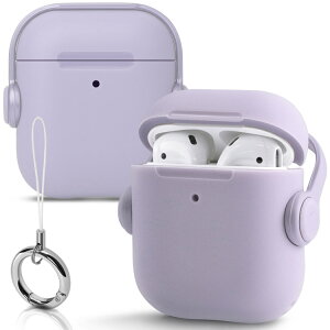 �y�X�[�p�[SALE�A50%OFF+P5�{�zairpods pro ��2���� �P�[�X airpods �P�[�X �����O airpodspro ��1���� airpods pro�P�[�X airpods ��3���� �؍� �����h�~ �X�g���b�v TPU �J���r�i �G�A�[�|�b�Y �v�� �J�o�[ �G�A